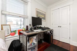 632 E Broadway, Boston, MA 02127 - Photo 16
