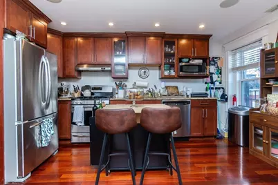 632 E Broadway #2, Boston, MA 02127 - Photo 10