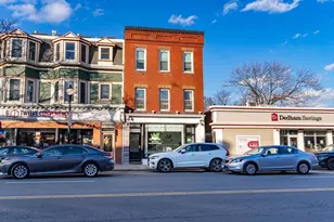 632 E Broadway, Boston, MA 02127 - Photo 1