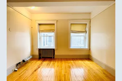 1080 Beacon St #2C, Brookline, MA 02446 - Photo 10