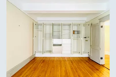 1080 Beacon St #2C, Brookline, MA 02446 - Photo 12