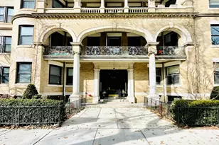 1080 Beacon St, Brookline, MA 02446 - Photo 1