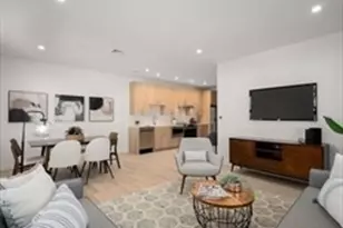 1151 Walnut St, Newton, MA 02461 - Photo 14