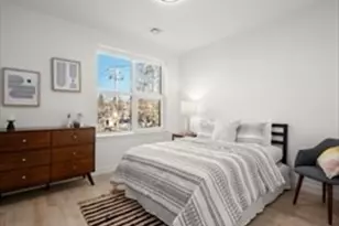 1151 Walnut St, Newton, MA 02461 - Photo 12