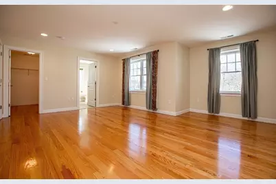 8 Summer Hill Circle #8, Arlington, MA 02474 - Photo 16