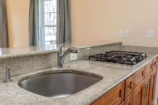 8 Summer Hill Cir, Arlington, MA 02474 - Photo 12