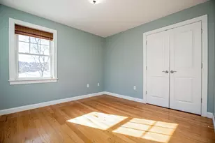 8 Summer Hill Cir, Arlington, MA 02474 - Photo 30