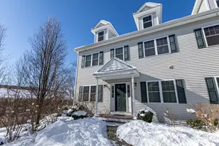 8 Summer Hill Cir, Arlington, MA 02474 - Photo 1