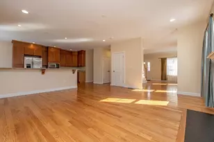 8 Summer Hill Cir, Arlington, MA 02474 - Photo 8