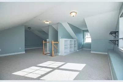 8 Summer Hill Circle #8, Arlington, MA 02474 - Photo 32