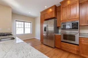 8 Summer Hill Cir, Arlington, MA 02474 - Photo 10