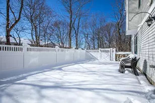 8 Summer Hill Cir, Arlington, MA 02474 - Photo 40