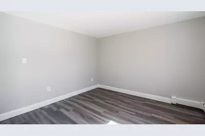 1049 Pleasant St, Canton, MA 02021 - Photo 22