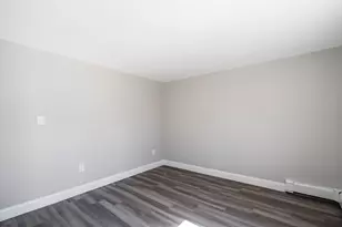 1049 Pleasant St, Canton, MA 02021 - Photo 22