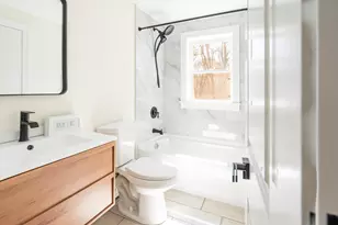 1049 Pleasant St, Canton, MA 02021 - Photo 14