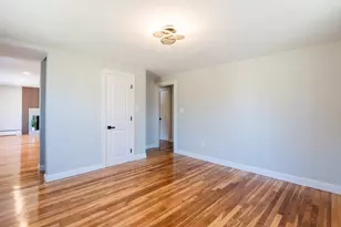 1049 Pleasant St, Canton, MA 02021 - Photo 12