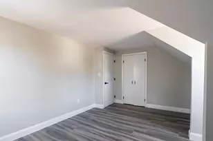 1049 Pleasant St, Canton, MA 02021 - Photo 24