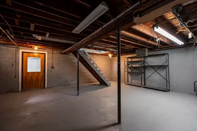 1049 Pleasant St, Canton, MA 02021 - Photo 26