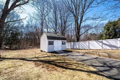 1049 Pleasant St, Canton, MA 02021 - Photo 32