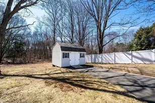 1049 Pleasant St, Canton, MA 02021 - Photo 32