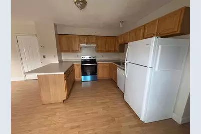 48 North St #9, Ware, MA 01082 - Photo 1