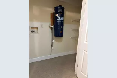 48 North St #9, Ware, MA 01082 - Photo 12