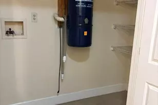 48 North St, Ware, MA 01082 - Photo 12