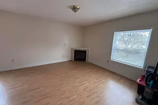 48 North St, Ware, MA 01082 - Photo 4