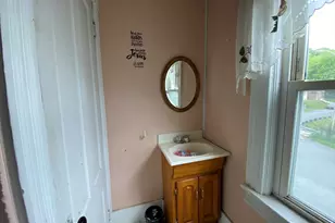 2 Kittler Ave, Adams, MA 01220 - Photo 18