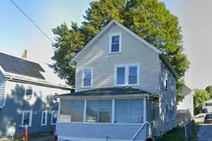 2 Kittler Ave, Adams, MA 01220 - Photo 1