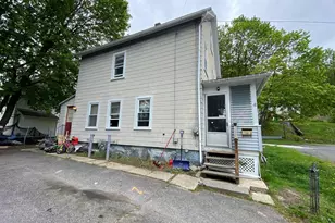 2 Kittler Ave, Adams, MA 01220 - Photo 2