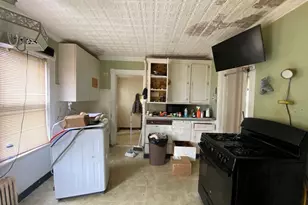 2 Kittler Ave, Adams, MA 01220 - Photo 4