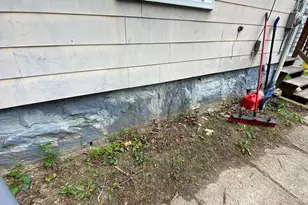 2 Kittler Ave, Adams, MA 01220 - Photo 38