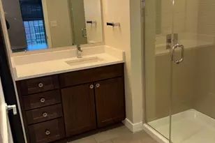 130 John St, Lowell, MA 01852 - Photo 20