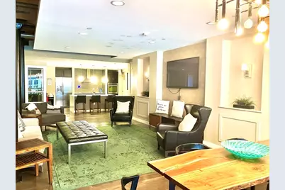130 John St #355, Lowell, MA 01852 - Photo 28