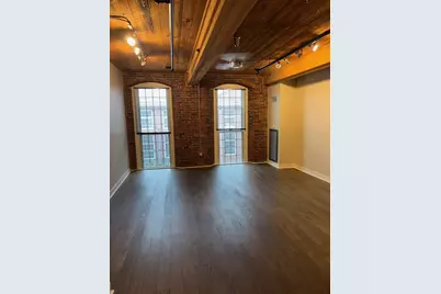 130 John St #355, Lowell, MA 01852 - Photo 16