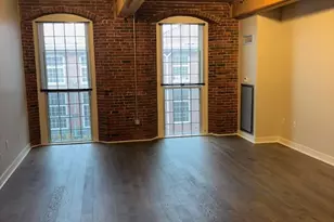 130 John St, Lowell, MA 01852 - Photo 16