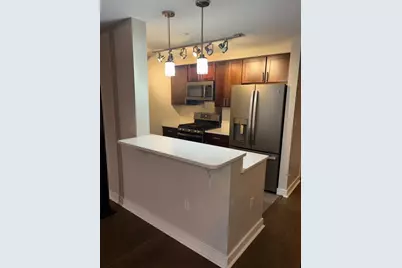 130 John St #355, Lowell, MA 01852 - Photo 6