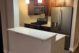 130 John St, Lowell, MA 01852 - Photo 6