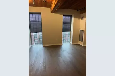 130 John St #355, Lowell, MA 01852 - Photo 12