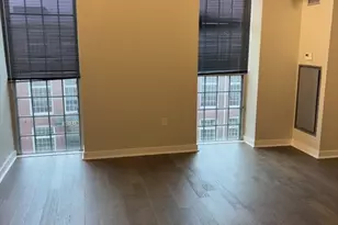 130 John St, Lowell, MA 01852 - Photo 12