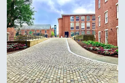 130 John St #355, Lowell, MA 01852 - Photo 32