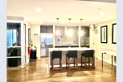 130 John St #355, Lowell, MA 01852 - Photo 26