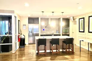 130 John St, Lowell, MA 01852 - Photo 26