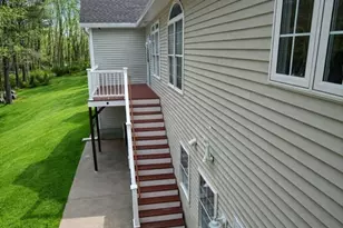 16 Arbor Dr, Dracut, MA 01826 - Photo 12