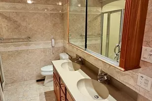 16 Arbor Dr, Dracut, MA 01826 - Photo 10