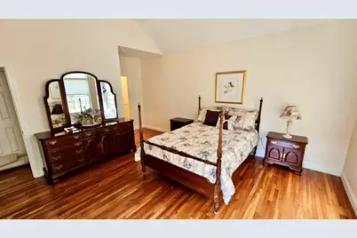 16 Arbor Dr #16, Dracut, MA 01826 - Photo 6