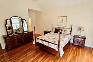 16 Arbor Dr, Dracut, MA 01826 - Photo 6