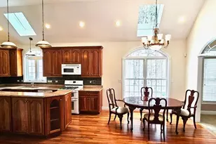 16 Arbor Dr, Dracut, MA 01826 - Photo 2