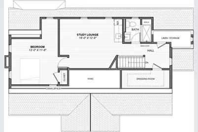 1806 Beacon St, Newton, MA 02468 - Photo 32